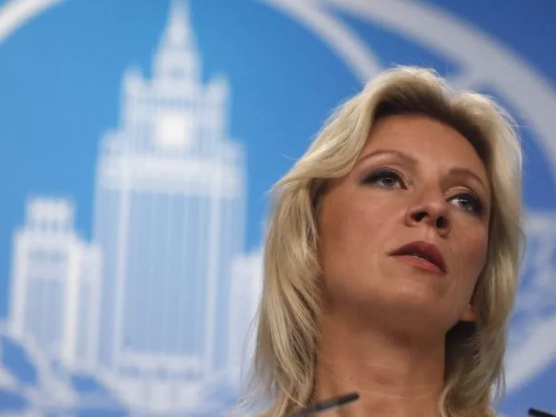 Βρόμικη Βόμβα, Ρωσία, Πόλεμος, Ουκρανία, 