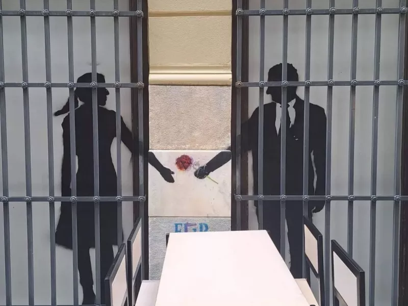 Αθήνα, Κέντρο, Ψυρρή, Ομόνοια, 