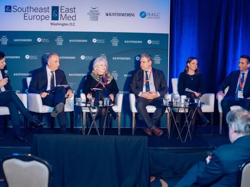 Δελφοι-Καλαφάτης