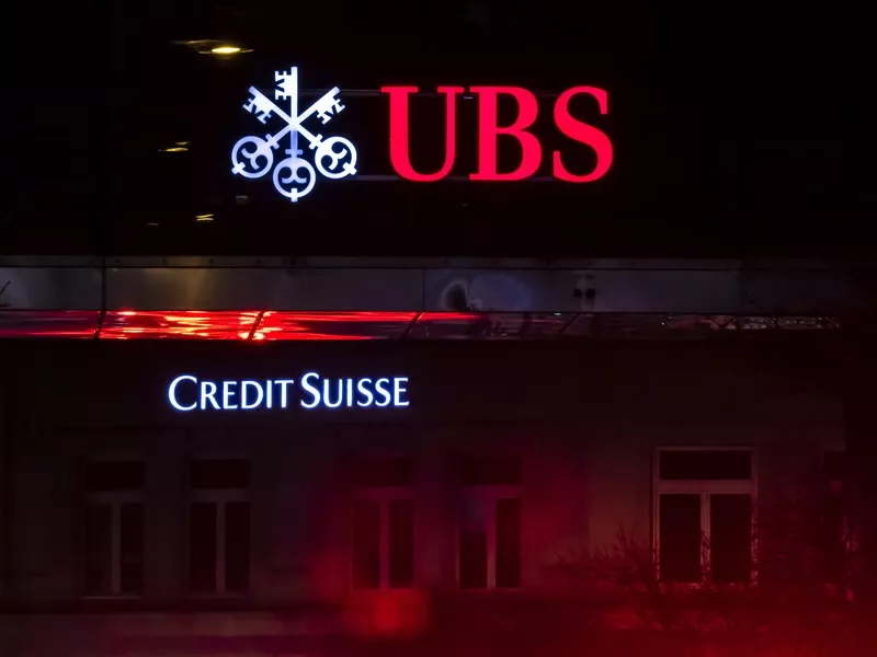 ubs