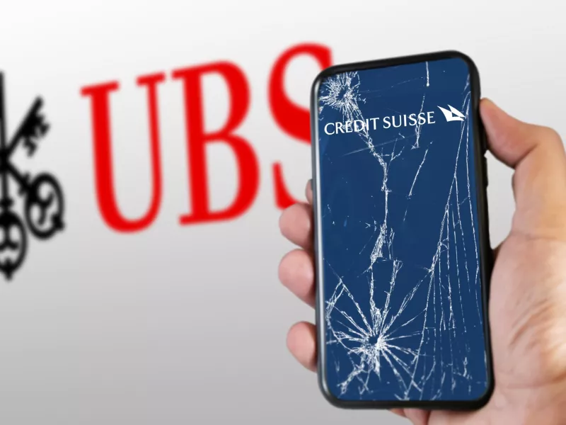 UBS 