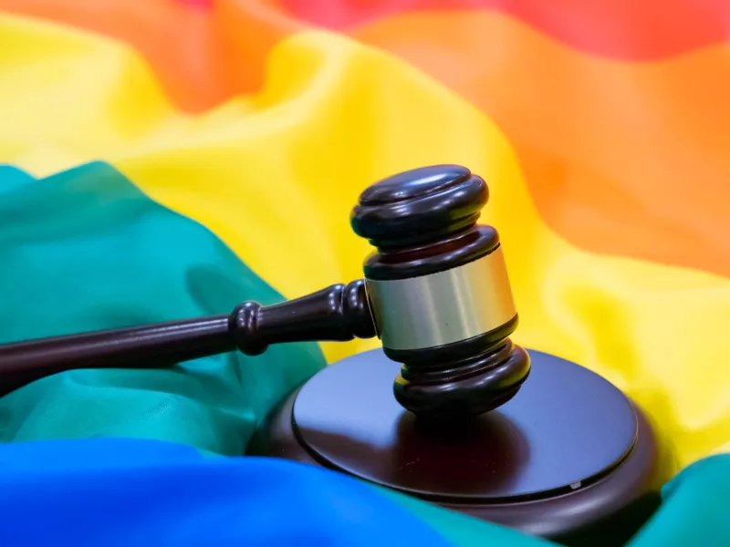 Lgbtq