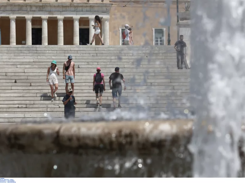Κλέων