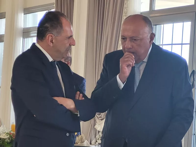 Γεραπετρίτης