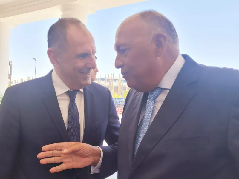 Γεραπετρίτης 