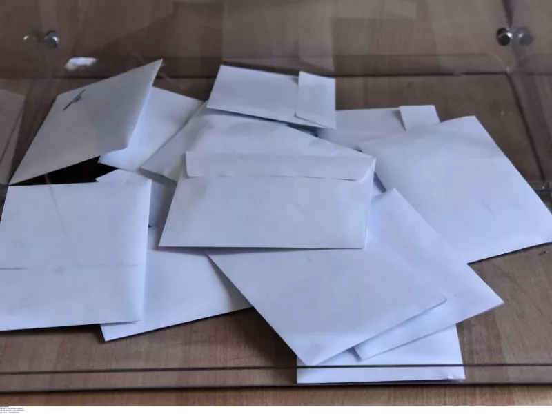 ευρωεκλογές 