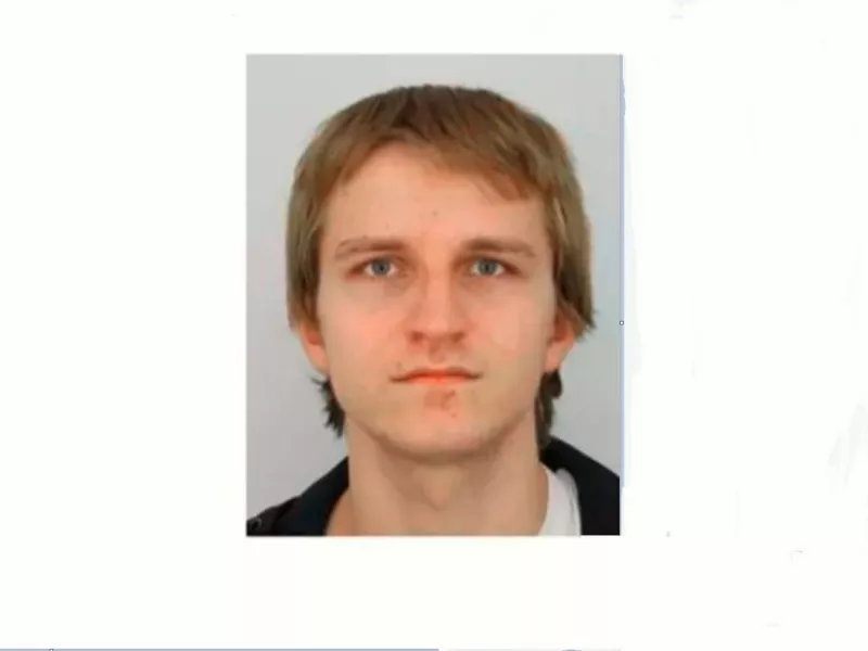 Kozak