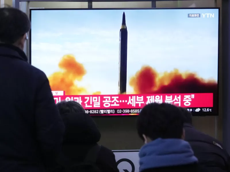 Φωτογραφία αρχείου