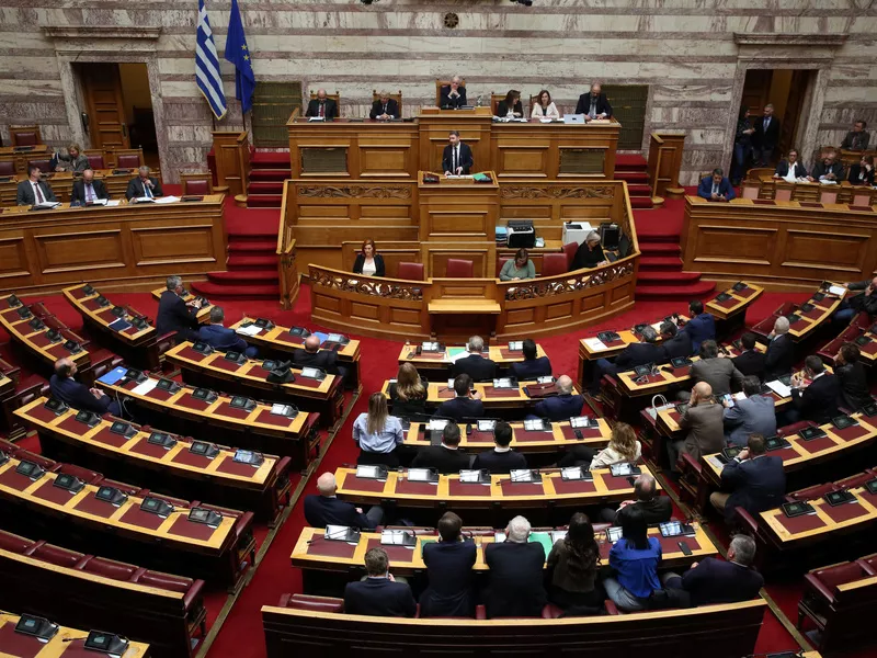 Ανδρουλάκης