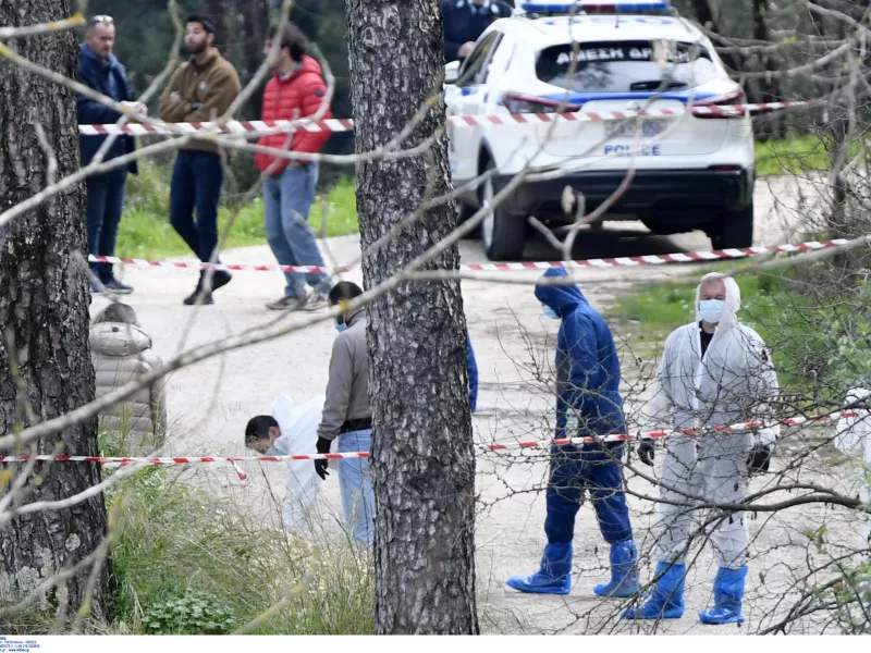 Σορός - Ιωάννινα