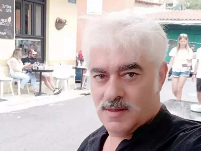 Ο Νίκος Καραγιώργης αναδείχθηκε πρόεδρος του Σωματείου Ελλήνων Ηθοποιών