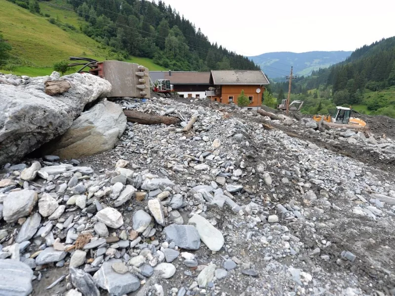 ΚΑΤΟΛΊΣΘΗΣΗ