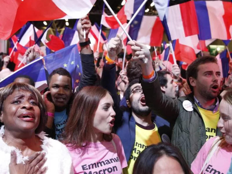 Εκλογές_Γαλλία