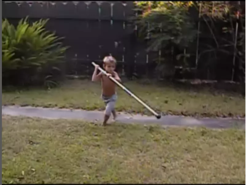 Ντουπλάντις