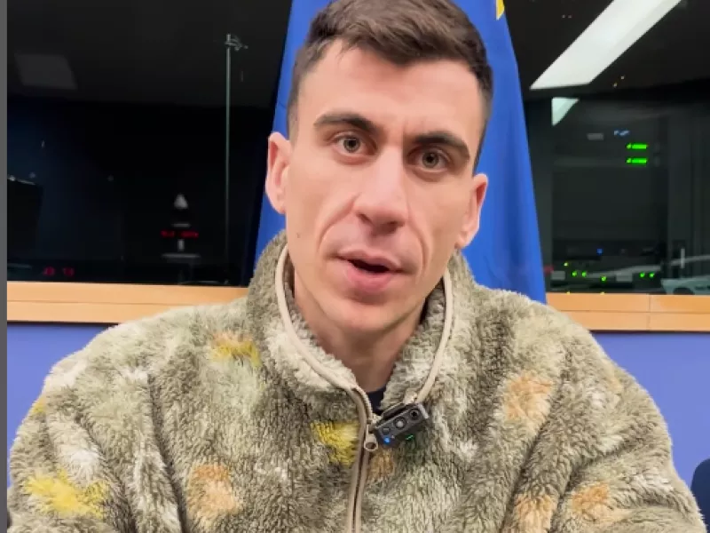 Φειδίας Παναγιώτου