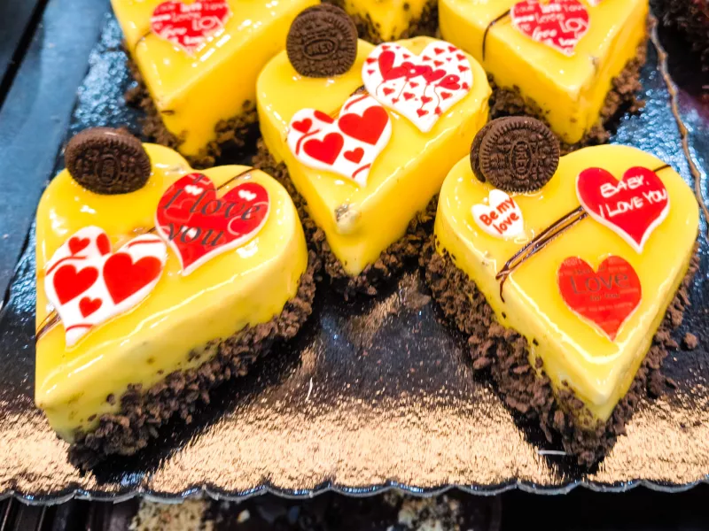 Εορτολόγιο: Ποιοι γιορτάζουν σήμερα 14 Αυγούστου