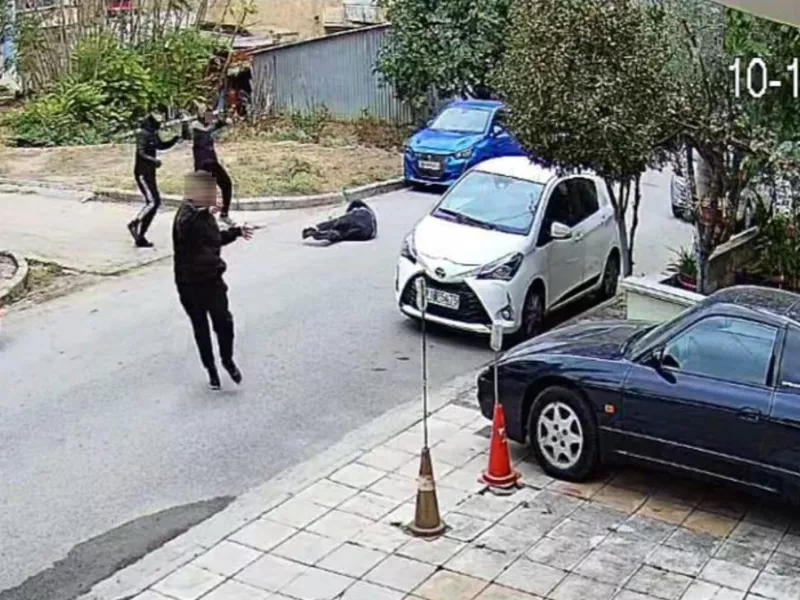 Εθνικιστική Νεολαία Θεσσαλονίκης