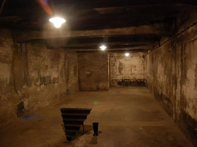 auschwitz.org