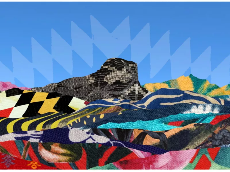 Athanasiadou Gallery: Νέος χώρος στο Κουκάκι