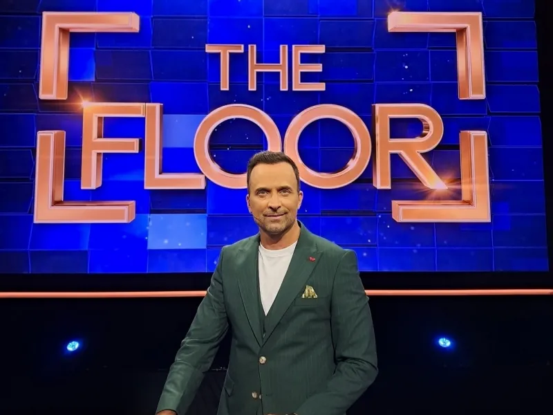 Γιώργος Λιανός