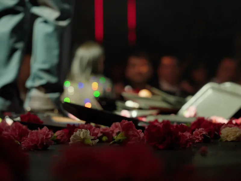 To «Prime Time» καταγράφει «νύχτες μιας άλλης εποχής»