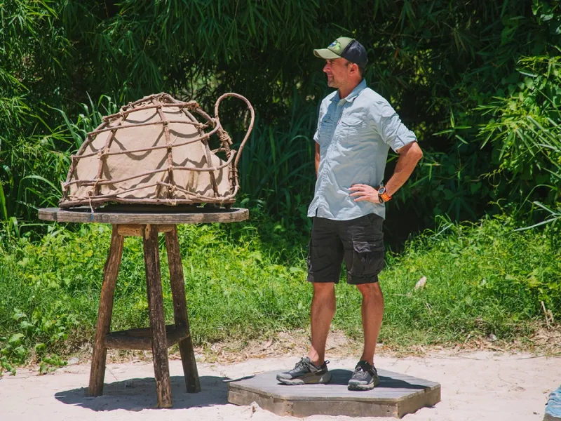 Survivor: Ξεκινά η περίοδος των μεταγραφών