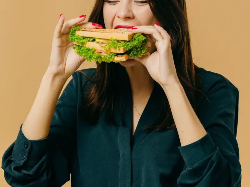 Σάντουιτς: 23 συνταγές για κάθε στιγμή, από τα κλασικά στα πιο δημιουργικά