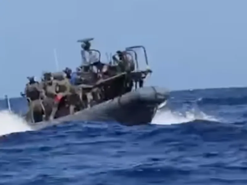 IDF
