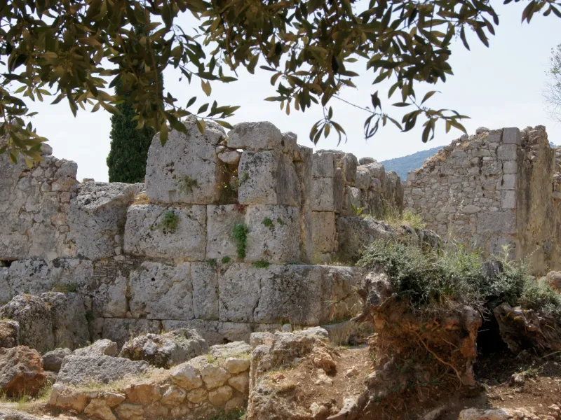 Ιθάκη