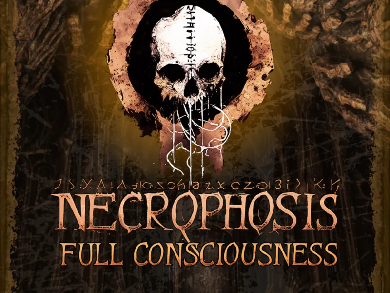Necro