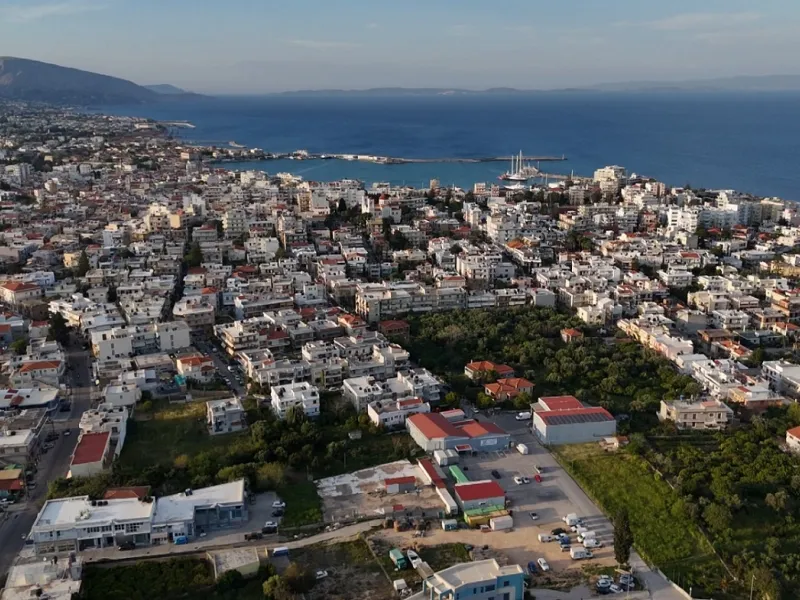 Χίος