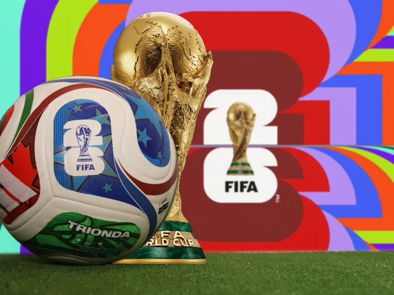 FIFA