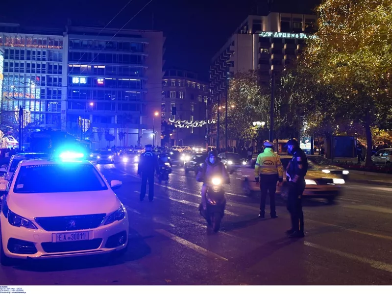 Μπακογιάννης: Ο Δήμος Αθηναίων, σε καλό δρόμο για εξοικονόμιση ενέργειας