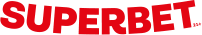 Superbet