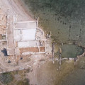 Αρχαίο λιμάνι Κορίνθου
