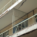 Χίος: Σοβαρές καταγγελίες για το 3ο Γυμνάσιο