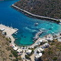 Αγαθονήσι