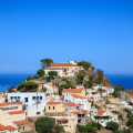 Κέα