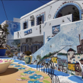 Κύθνος