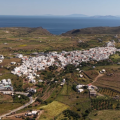 Κύθνος