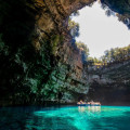 Κεφαλονιά