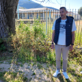 Ιθάκη: Κάθε καλοκαίρι οι εκπαιδευτικοί μένουν «άστεγοι»