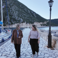 Ζάκυνθος