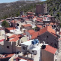 Πιτυός Χίου: Ένα χωριό που κοντεύει να σβήσει από τον χάρτη