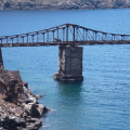 Σέριφος
