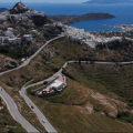Σέριφος