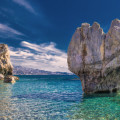 Κρήτη