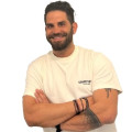 Διονύσης Πάνος