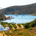 Λειψοί