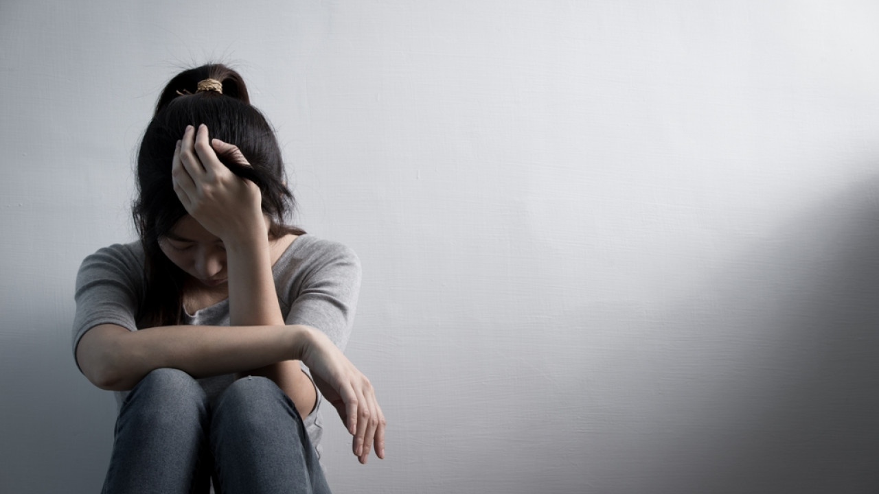 Μελέτη αμφισβητεί την αξία των αντικαταθλιπτικών -Τι έδειξε για τη σχέση της κατάθλιψης με τη σεροτονίνη